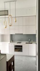 Watertown (D19), Apartment #524245041